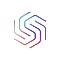 Sanctuary logo - Similar company to Playfight