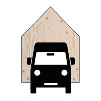 Bureau d'Architecte(s) Mobile logo - Similar company to Tektolab Architectes