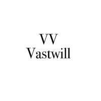 Vastwill LLC logo - Similar company to Tech Service Today