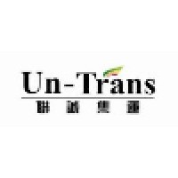 Qingdao Un-Trans International Logistics Co.,Ltd