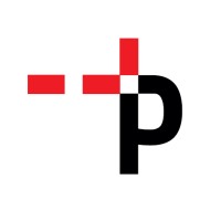 PackFeeder logo - Similar company to Effytec