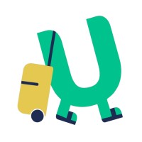 Off U Go! logo - Similar company to Offugo