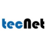 Tecnet Consultores