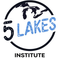 5 Lakes Institute logo - Similar company to August Brown