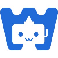 Wisdom Journey Limited logo - Similar company to Class Solver