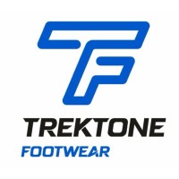 Trektone Footwear Pvt Ltd logo - Similar company to Trustknit Pvt. Ltd.