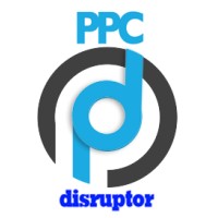 PPC Keyword Search Disruptor™ logo - Similar company to Ppc Gems