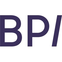 Business Partnering Institute (BPI) logo - Similar company to Linkedist