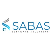 SABAS SOFTWARE SOLUTIONS PVT LTD logo - Similar company to Synlogics Inc