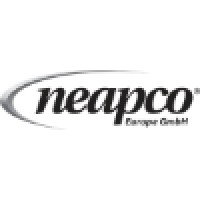 Neapco Europe logo - Similar company to Neapco