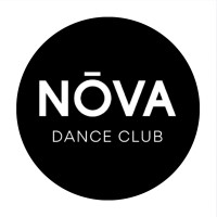 Nōva Dance Club logo - Similar company to Kickmyass.Io