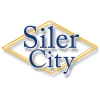 Town of Siler City logo - Similar company to Old North State Trust
