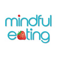 Mindful Eating logo - Similar company to Nutramore