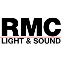 Rmc Light & Sound Ltd.