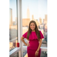 JoselynMartinez Inc logo - Similar company to The Aha Architect