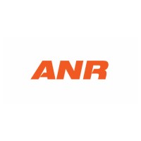 ANR GROUP logo - Similar company to Regent Group
