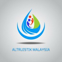 ALTRUISTIK MALAYSIA logo - Similar company to Imeche Uniten