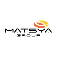 Matsya Group logo - Similar company to Rubrick Constructions