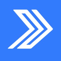 Sparky Direct logo - Similar company to Rf Recycling