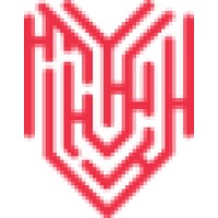 You Technology, Inc.