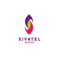 Sivatel Bangkok