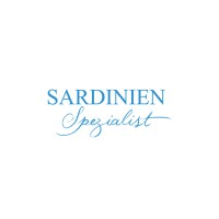 Sardinien Spezialist logo - Similar company to Equator Global / Travel Uni