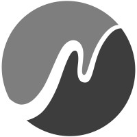 neowake logo - Similar company to Neowake