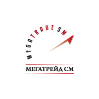 MEGATRADE SM logo - Similar company to Vanco Prykerchenska Ltd