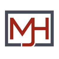 McManamy Jackson Hollis, LLC logo - Similar company to Uga Interfraternity Council
