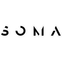 Soma Partners logo - Similar company to Soma Partners