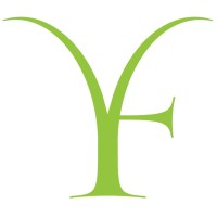 Sexology school Yazmin Fox logo - Similar company to Byu-Idaho Training And Development