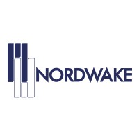 Nordwake logo - Similar company to 3Dms