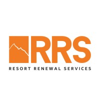 Resort Renewal Services logo - Similar company to Promodern Mechanical