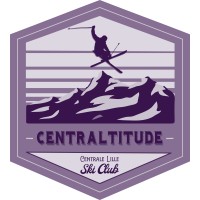 Centraltitude logo - Similar company to Bds Centrale Lille