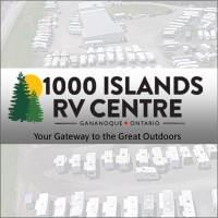 1000 Islands RV Centre logo - Similar company to Interactrv