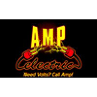 Amp Electric | Lubbock, Tx