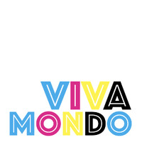 VivaMondo Creative logo - Similar company to Redtooth
