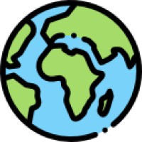 Ideal Jobs Remotely logo - Similar company to Guru Group, Llc