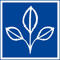 Traverse City State Bank logo - Similar company to Black Walnut Wealth Management - Traverse City Financial Advisor