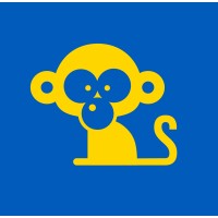Mokaku Studio logo - Similar company to Artrance.Co — Creative Agency