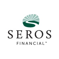 Seros Financial, LLC logo - Similar company to Wealthshield Partners, Llc