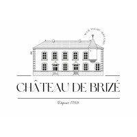 CHATEAU DE BRIZE logo - Similar company to Murasol Chapes
