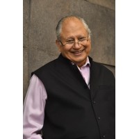 Shiv Khera logo - Similar company to Dr. Vivek Bindra