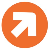 Orange BOB logo - Similar company to Mysugarexotics