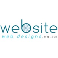 Website Web Designs logo - Similar company to Website Designing Uk