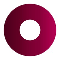Purple_auctions logo - Similar company to Testtoo.Com