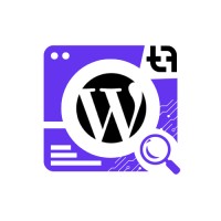 wptemplatesfinder.com logo - Similar company to Elite Softech