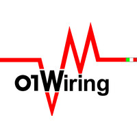01WIRING Srl logo - Similar company to Corsini Srl