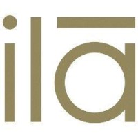 ila Wellness logo - Similar company to Longevity Labs, Ltd