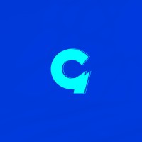 Ghost Marketing logo - Similar company to Nasj Saudi